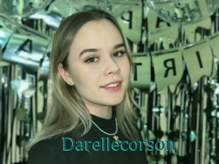 Darellecorson