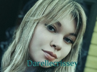 Darellecrissey