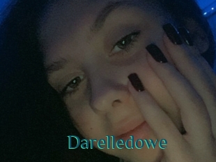 Darelledowe