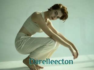 Darelleecton