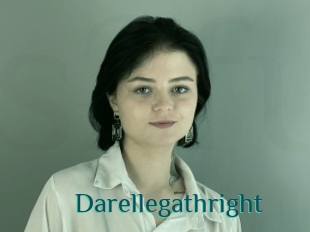 Darellegathright