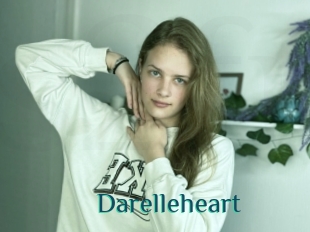 Darelleheart