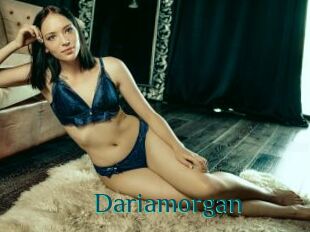 Dariamorgan