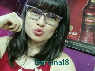 Dariana18