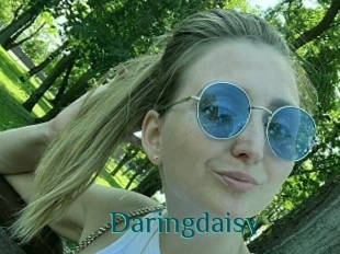 Daringdaisy