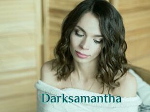 Darksamantha