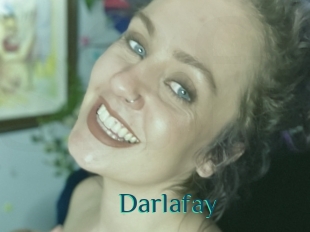Darlafay