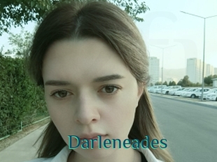 Darleneades