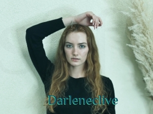 Darleneclive