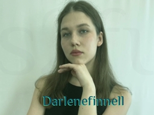 Darlenefinnell