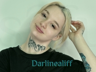 Darlinealiff