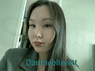 Darlineblissett