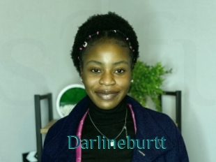 Darlineburtt
