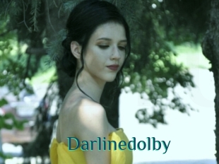 Darlinedolby