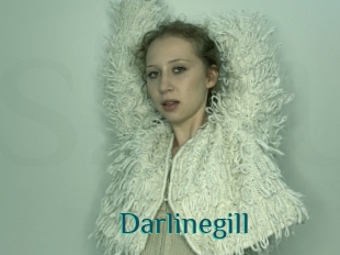 Darlinegill