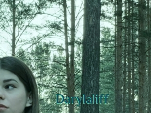 Darylaliff