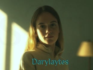 Darylaytes