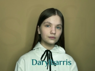 Darylbarris