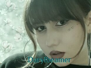Darylbeamer