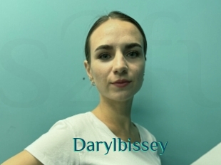 Darylbissey