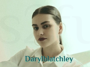 Darylblatchley