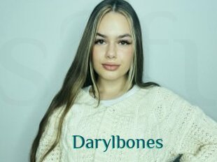 Darylbones