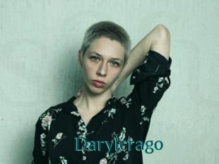 Darylcrago