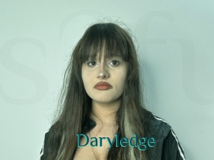 Daryledge