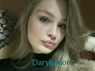 Daryleldon