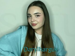 Darylhargus