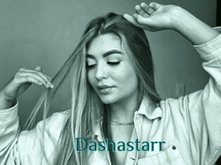 Dashastarr