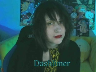 Dashlimer
