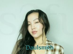 Daulsmith