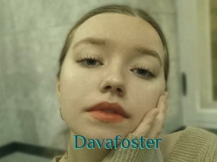 Davafoster