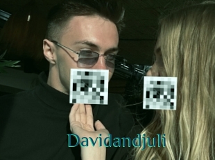 davidandjuli Schoolgirls 2 fuck
