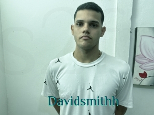 Davidsmithh