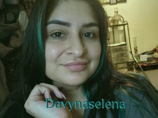 Davynaselena