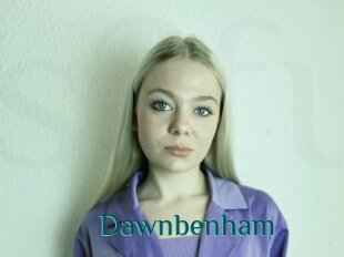 Dawnbenham