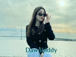 Dawnbiddy
