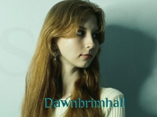 Dawnbrimhall