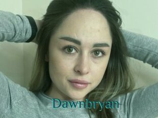 Dawnbryan