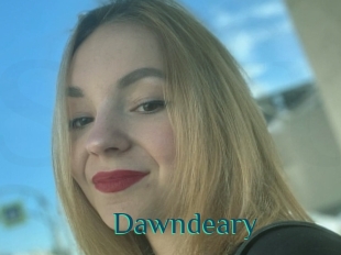 Dawndeary
