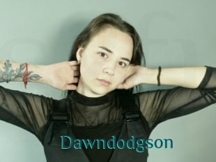 Dawndodgson