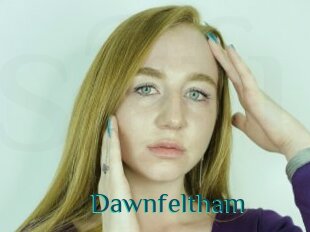Dawnfeltham