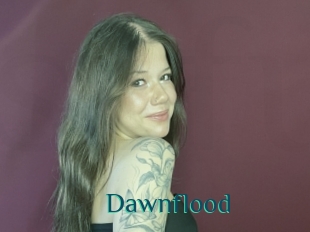 Dawnflood