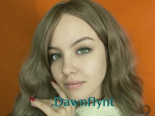 Dawnflynt
