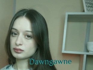 Dawngawne