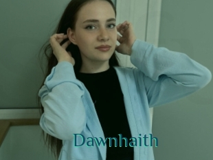 Dawnhaith