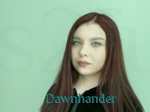 Dawnhander