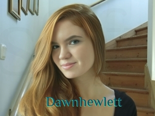 Dawnhewlett